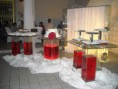 /album/decora%c3%a7%c3%a3o%20com%20%20amarelo%20e%20branco/fotos-272-jpg/